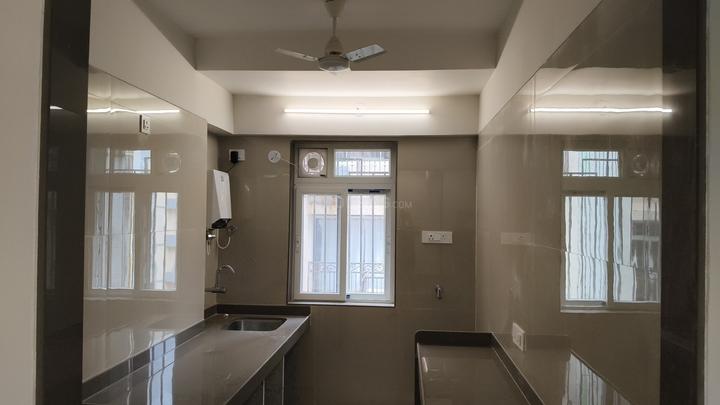 Adityaraj Amrut Comfort Home Main Image 1