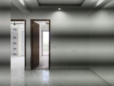 Living Room Image of 1500 Sq.ft 3 BHK Apartment / Flat for sale in The Grand Estate, Noida Extension Greater Noida for Rs. 5405000