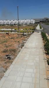 Image of 1500 Sq.ft Residential Plot / Land for sale in Devanahalli, Bengaluru for Rs. 2300000