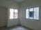 Satapdipark Bedroom One 1