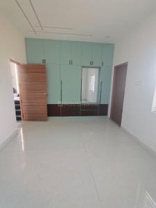 Bedroom Image of 2400 Sq.ft 3 BHK Villa for sale in Keeranatham Coimbatore for Rs. 13000000