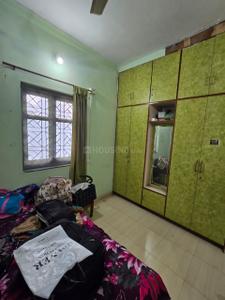 Bedroom Image of 2000 Sq.ft 3 BHK Duplex for sale in Waghodia Road Vadodara for Rs. 12000000