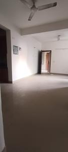 Hall Image of 1398 Sq.ft 3.5 BHK Apartment / Flat for sale in AFOWO Raksha Addela, Noida Extension Greater Noida for Rs. 11500000