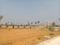 Adibatla Plot View 2