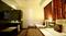 Bedroom Image of Stay Luxury pg  in Sector 32, Gurgaon