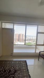 Bedroom Image of 2500 Sq.ft 4 BHK Apartment / Flat for rent in Sector 49 Faridabad for Rs. 28500