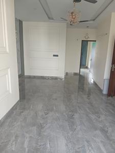 Hall Image of 1350 Sq.ft 3 BHK Independent House for sale in Sector 57 Gurgaon for Rs. 18200000