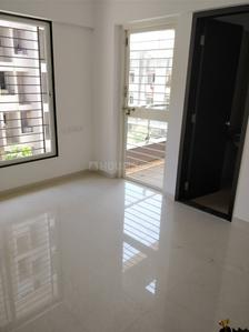 Bedroom Image of 980 Sq.ft 2 BHK Apartment / Flat for sale in Punawale Pune for Rs. 7700000