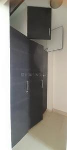 Bedroom Image of 3200 Sq.ft 4 BHK Apartment / Flat for rent in Aez Aloha, Sector 57 Gurgaon for Rs. 70000