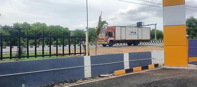 Image of 1400 Sq.ft Residential Plot / Land for sale in Melakkottai, Madurai for Rs. 2366000