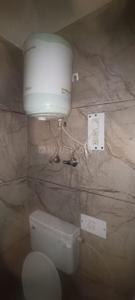 Image of 1850 Sq.ft 3 BHK Duplex for rent in Chi II, Greater Noida for Rs. 23500