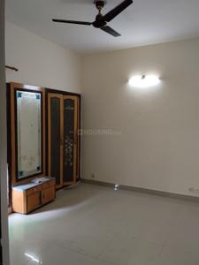 Hall Image of 1400 Sq.ft 2 BHK Builder Floor for rent in Mayfield Garden Luxury Floors, Mayfield Garden Gurgaon for Rs. 28500