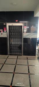 Image of 1210 Sq.ft 2 BHK Apartment / Flat for sale in Hastinapuram, Hyderabad for Rs. 5900000