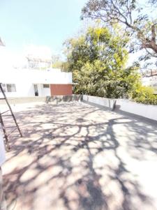 Image of 5200 Sq.ft 4.5 BHK Independent House for rent in Armane Nagar, Bengaluru for Rs. 210000