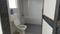 Golden Breeze Bathroom 3
