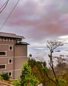 Image of 240 Sq.ft Residential Plot / Land for sale in Majkhali, Ranikhet for Rs. 3960000