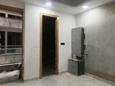 Bedroom Image of 1600 Sq.ft 3 BHK Apartment / Flat for sale in Lucky Aestor Square, Noida Extension Greater Noida for Rs. 6200000