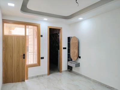 Bedroom Image of 1680 Sq.ft 3 BHK Apartment / Flat for sale in Lucky Aestor Square, Noida Extension Greater Noida for Rs. 7500000