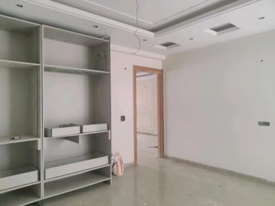 Bedroom Image of 2250 Sq.ft 4 BHK Builder Floor for sale in Sector 49 Faridabad for Rs. 25000000