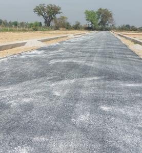 Image of 1000 Sq.ft Residential Plot / Land for sale in Kisan Path, Lucknow for Rs. 1199000