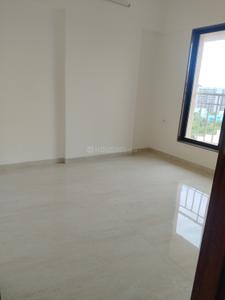 Bedroom Image of 654 Sq.ft 2 BHK Apartment / Flat for sale in Chaitanya Anand CHSL, Andheri West Mumbai for Rs. 20000000