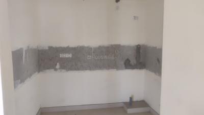 Kitchen Image of 1165 Sq.ft 2 BHK Apartment / Flat for sale in Hennur Bengaluru for Rs. 9320000