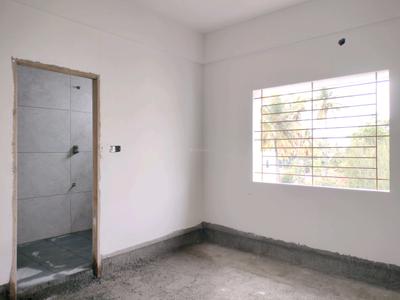 Bedroom Image of 1580 Sq.ft 3 BHK Apartment / Flat for sale in Sai Golden Horizon, Kengeri Bengaluru for Rs. 12165000