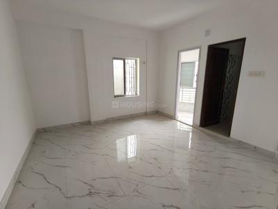 Hall Image of 1501 Sq.ft 3 BHK Apartment / Flat for sale in Bangur Avenue Kolkata for Rs. 10500000