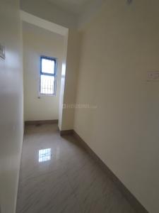 Hall Image of 1200 Sq.ft 3 BHK Independent House for rent in Birubari Guwahati for Rs. 20000