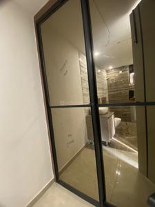 Kitchen Image of 1800 Sq.ft 3 BHK Builder Floor for sale in Dyalpur Mohali for Rs. 10699000