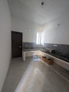 Kitchen Image of 1440 Sq.ft 3 BHK Apartment / Flat for sale in Koyambedu Chennai for Rs. 17200000