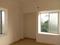 Property Details Video