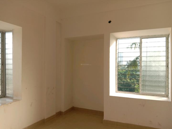 Property Details Video