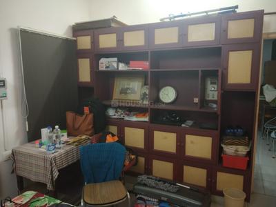Hall Image of 1250 Sq.ft 2 BHK Apartment / Flat for sale in P N Palayam Coimbatore for Rs. 8800000