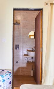 Image of 1200 Sq.ft 3 BHK Independent House for rent in Riviera Green Bunglows, Sanand, Ahmedabad for Rs. 25000