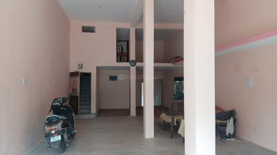 5 BHK Flat