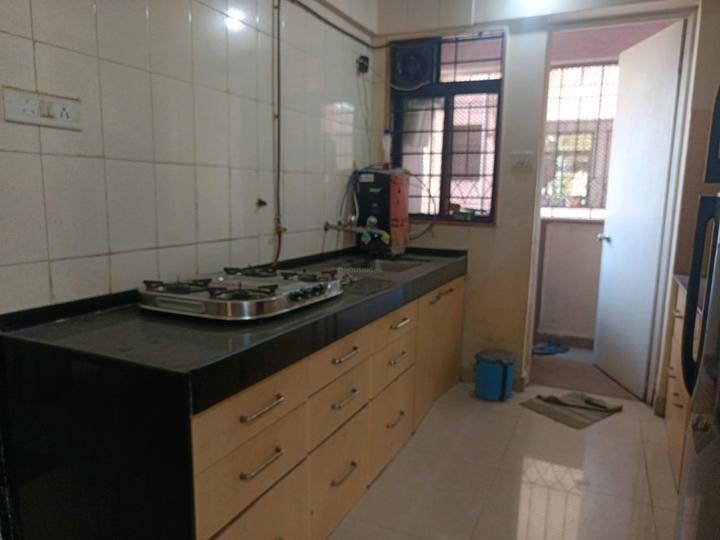 Magarpatta Cosmos Main Image 1