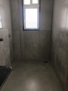 Bedroom Two Image of 1450 Sq.ft 3 BHK Apartment / Flat for sale in Eternia Phase II, Ghorpadi Pune for Rs. 12200000
