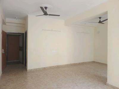 Living Room Image of 1600 Sq.ft 3.5 BHK Apartment / Flat for sale in Terrace Homes, Noida Extension Greater Noida for Rs. 12700000