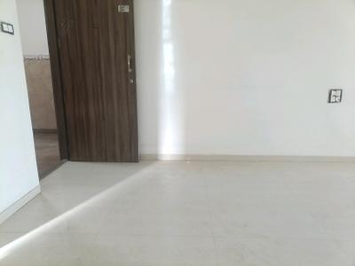 Living Room Image of 1187 Sq.ft 2 BHK Apartment / Flat for sale in Crystal Corner, Kharghar Navi Mumbai for Rs. 19100000