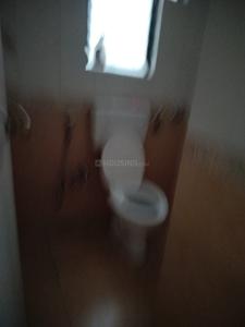 Image of 1049 Sq.ft 2 BHK Apartment / Flat for sale in Goel Ganga Orchard, Mundhwa, Pune for Rs. 13500000