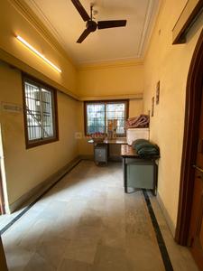Hall Image of 1500 Sq.ft 3 BHK Builder Floor for rent in Avanti Vihar Raipur for Rs. 25000