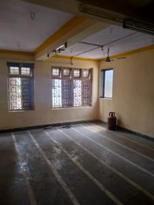 Hall Image of 1500 Sq.ft 3 BHK Independent House for sale in Gopipura Surat for Rs. 4550000