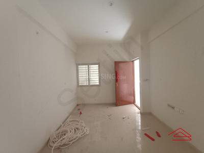 Hall Image of 1014 Sq.ft 2 BHK Apartment / Flat for sale in BEML Cooperative Society Layout Bengaluru for Rs. 5700000