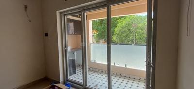 Balcony Image of 2300 Sq.ft 5 BHK Builder Floor for rent in Ekkatuthangal Chennai for Rs. 110000