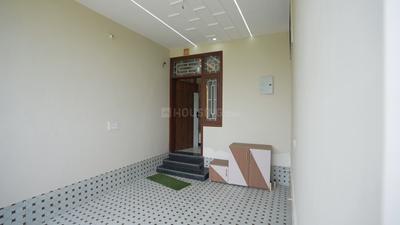 Bedroom Image of 2800 Sq.ft 5 BHK Villa for sale in Sushant City - I Jaipur for Rs. 14000000