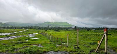 Best Investment Plot View 2