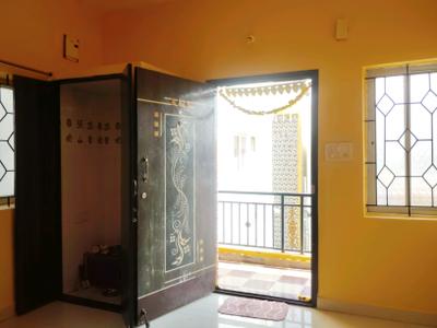 Living Room Image of 5000 Sq.ft 10 BHK Independent House for sale in Battarahalli Bengaluru for Rs. 31000000