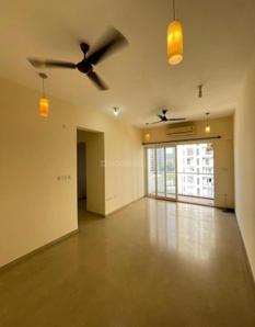 Hall Image of 950 Sq.ft 2 BHK Apartment / Flat for sale in Runwal Chestnut, Mulund West Mumbai for Rs. 19500000