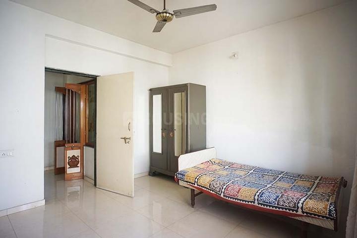 SS Sai Shraddha Residency Main Image 1